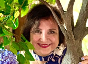Ana Nemith