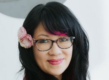Brenna Quan