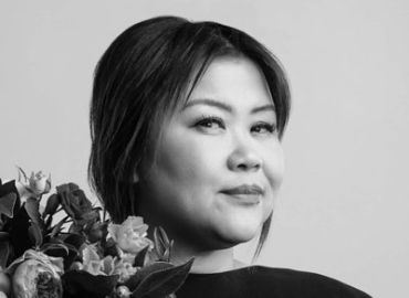 Shelly Huynh