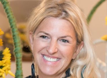 Ania Norwood