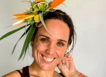Linda Rambaud
