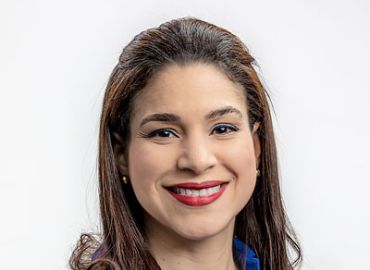 Noemi Neblett de Valenzuela
