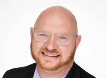 Michael D. Smith