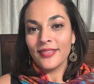 Lupita Quintana