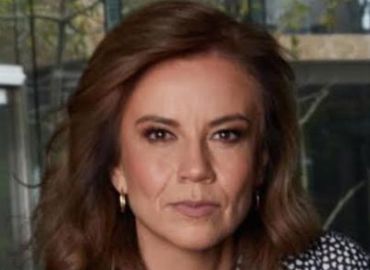 Monica Garcia