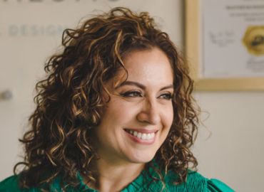 Diana Palomo