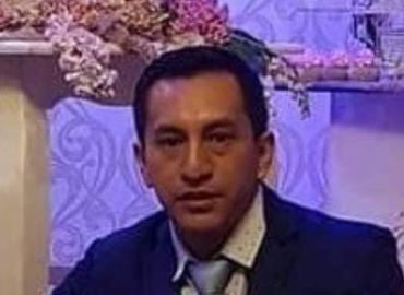 Milton Albarracin