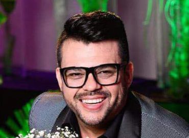 Jean Rodriguez